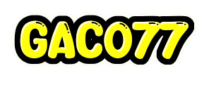 logo GACO77
